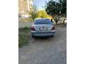 Sahibinden Ford Mondeo 2.0 TDCi Trend 2004 Model