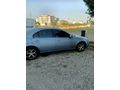 Sahibinden Ford Mondeo 2.0 TDCi Trend 2004 Model