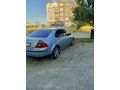 Sahibinden Ford Mondeo 2.0 TDCi Trend 2004 Model