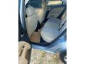 Sahibinden Ford Mondeo 2.0 TDCi Trend 2004 Model
