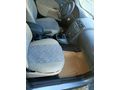 Sahibinden Ford Mondeo 2.0 TDCi Trend 2004 Model