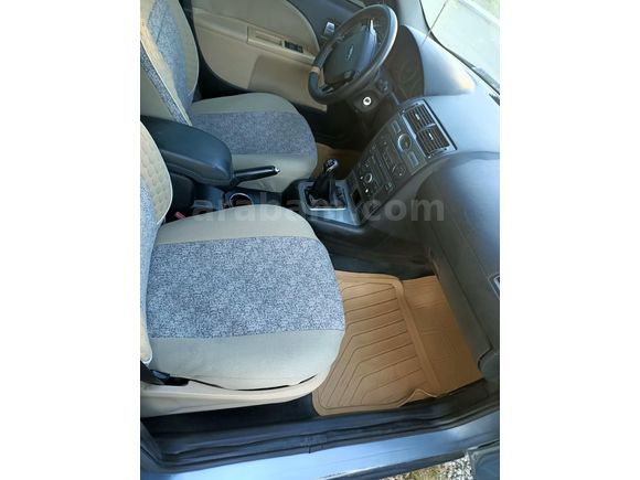 Sahibinden Ford Mondeo 2.0 TDCi Trend 2004 Model