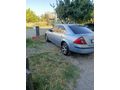 Sahibinden Ford Mondeo 2.0 TDCi Trend 2004 Model