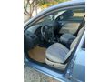 Sahibinden Ford Mondeo 2.0 TDCi Trend 2004 Model