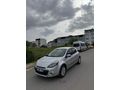 DÜŞÜK KM CLİO 3