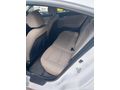 Sahibinden Hyundai Elantra 1.6 CRDi Elite Plus 2018 Model