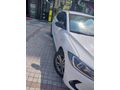 Sahibinden Hyundai Elantra 1.6 CRDi Elite Plus 2018 Model