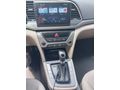 Sahibinden Hyundai Elantra 1.6 CRDi Elite Plus 2018 Model