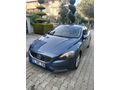 Sahibinden Volvo V40 1.6 D Premium 2014 Model