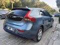 Sahibinden Volvo V40 1.6 D Premium 2014 Model