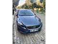 Sahibinden Volvo V40 1.6 D Premium 2014 Model