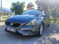 Sahibinden Volvo V40 1.6 D Premium 2014 Model