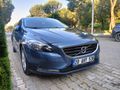 Sahibinden Volvo V40 1.6 D Premium 2014 Model