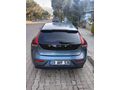 Sahibinden Volvo V40 1.6 D Premium 2014 Model