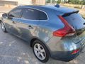 Sahibinden Volvo V40 1.6 D Premium 2014 Model
