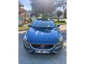 Sahibinden Volvo V40 1.6 D Premium 2014 Model