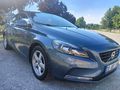 Sahibinden Volvo V40 1.6 D Premium 2014 Model