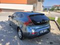 Sahibinden Volvo V40 1.6 D Premium 2014 Model