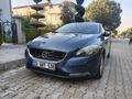Sahibinden Volvo V40 1.6 D Premium 2014 Model