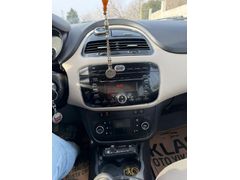 Sahibinden Fiat Linea 1.3 Multijet Urban 2012 Model