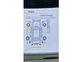 Sahibinden Ford Focus 1.6 Ti-VCT Trend X 2017 Model 