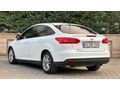 Sahibinden Ford Focus 1.6 Ti-VCT Trend X 2017 Model 