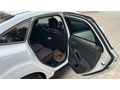 Sahibinden Ford Focus 1.6 Ti-VCT Trend X 2017 Model 