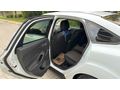 Sahibinden Ford Focus 1.6 Ti-VCT Trend X 2017 Model 