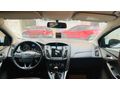 Sahibinden Ford Focus 1.6 Ti-VCT Trend X 2017 Model 