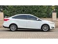Sahibinden Ford Focus 1.6 Ti-VCT Trend X 2017 Model 
