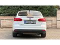Sahibinden Ford Focus 1.6 Ti-VCT Trend X 2017 Model 