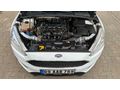 Sahibinden Ford Focus 1.6 Ti-VCT Trend X 2017 Model 