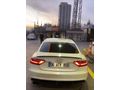Audi A5 Sportback 2.0 TDI S-line en dolusu Quattro 2013 Model 