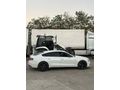 Audi A5 Sportback 2.0 TDI S-line en dolusu Quattro 2013 Model 