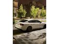 Audi A5 Sportback 2.0 TDI S-line en dolusu Quattro 2013 Model 
