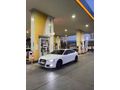 Audi A5 Sportback 2.0 TDI S-line en dolusu Quattro 2013 Model 