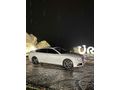 Audi A5 Sportback 2.0 TDI S-line en dolusu Quattro 2013 Model 