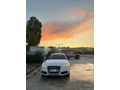 Audi A5 Sportback 2.0 TDI S-line en dolusu Quattro 2013 Model 