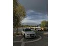 Audi A5 Sportback 2.0 TDI S-line en dolusu Quattro 2013 Model 