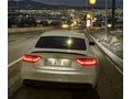 Audi A5 Sportback 2.0 TDI S-line en dolusu Quattro 2013 Model 