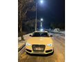 Audi A5 Sportback 2.0 TDI S-line en dolusu Quattro 2013 Model 