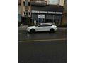 Audi A5 Sportback 2.0 TDI S-line en dolusu Quattro 2013 Model 