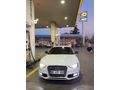 Audi A5 Sportback 2.0 TDI S-line en dolusu Quattro 2013 Model 