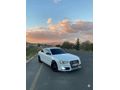 Audi A5 Sportback 2.0 TDI S-line en dolusu Quattro 2013 Model 
