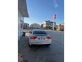 Audi A5 Sportback 2.0 TDI S-line en dolusu Quattro 2013 Model 