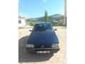 Sahibinden Fiat Uno 70 SX 1996 Model