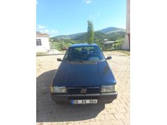 Sahibinden Fiat Uno 70 SX 1996 Model