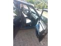 Sahibinden Fiat Uno 70 SX 1996 Model