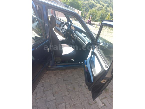 Sahibinden Fiat Uno 70 SX 1996 Model