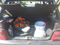Sahibinden Fiat Uno 70 SX 1996 Model